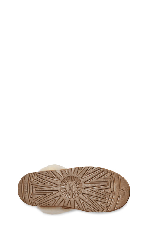 UGG Classic Chillapeak Womens Boots